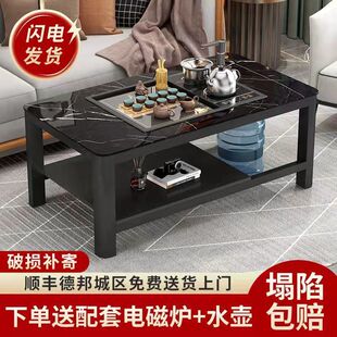 �A�ǲ�ײ�̨һ�wȫ�Ԅӷ´���ʯ�y������̨�躣�����ߎ���ˮ�o