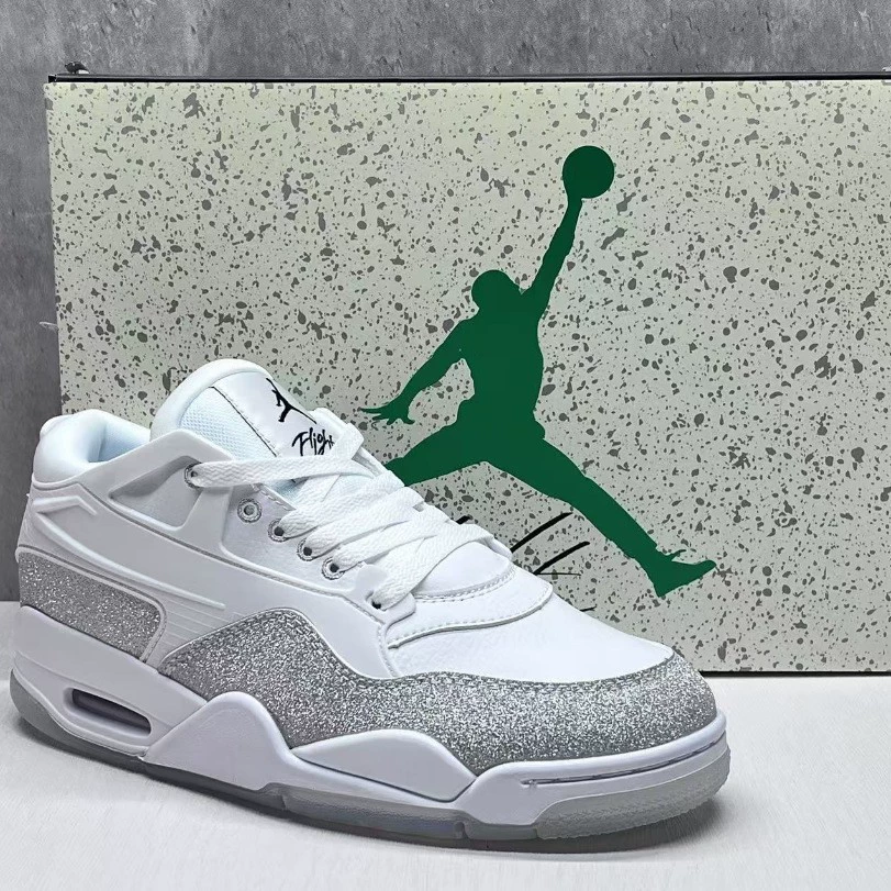 Air jordan, низкие чёрные и жёлтые высокие кроссовки на платформе для мужчин и женщин, любимые, вкл. транзит через границу