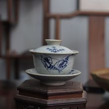 ���������L�w����Չ������ű��w���ݲ��������ߌ��r�¹Ų���