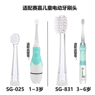 �m��SEAGOِ�΃�ͯ늄���ˢ�^EK2 SG677 918 c5 EK6EK7 621��Q�^