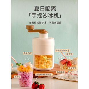 �֓u�ٱ��C ���ֵ�ք�����C����ˮ���ٱ��d�d���ٱ��C������