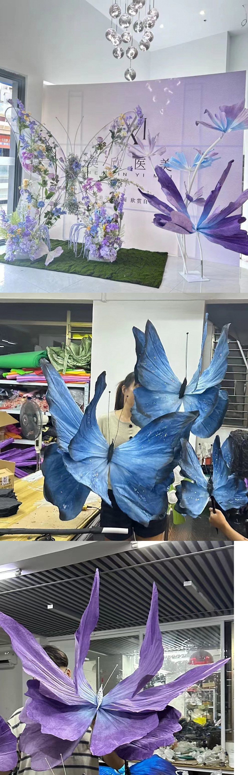 cdb86d41-0cfa-43d7-9b9c-7d871df01be9.jpe