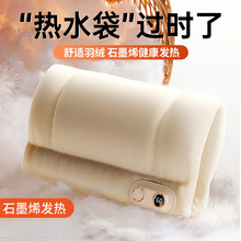 qоʯīϩʽoˮˮůůSy