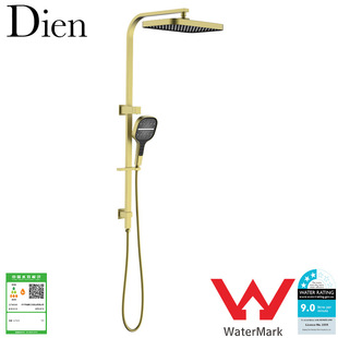 Watermark����ԡ�������b�~�����b�ڒ�ʽ����ԡ���� �p���L��