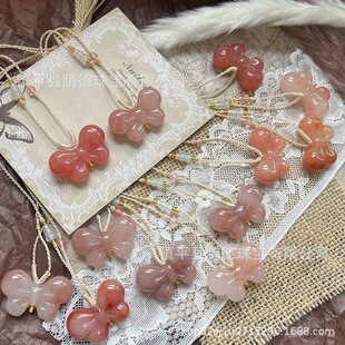 ��Ȼ��z������Y��������ɐ��I�Y��������ٴ����Ʒֱ��؛Դ