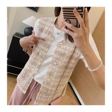 ���g���ɫ���������ֹ��P�ۯB���R���ļ��¿��U���R�A