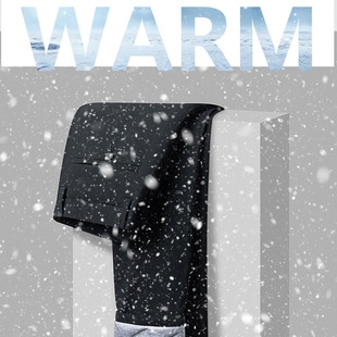 Middle-aged Men's Thickened Warm Down Pants Autumn and Winter New 90 Goose Down Comfortable Dad's Daily All-match Casual Pants