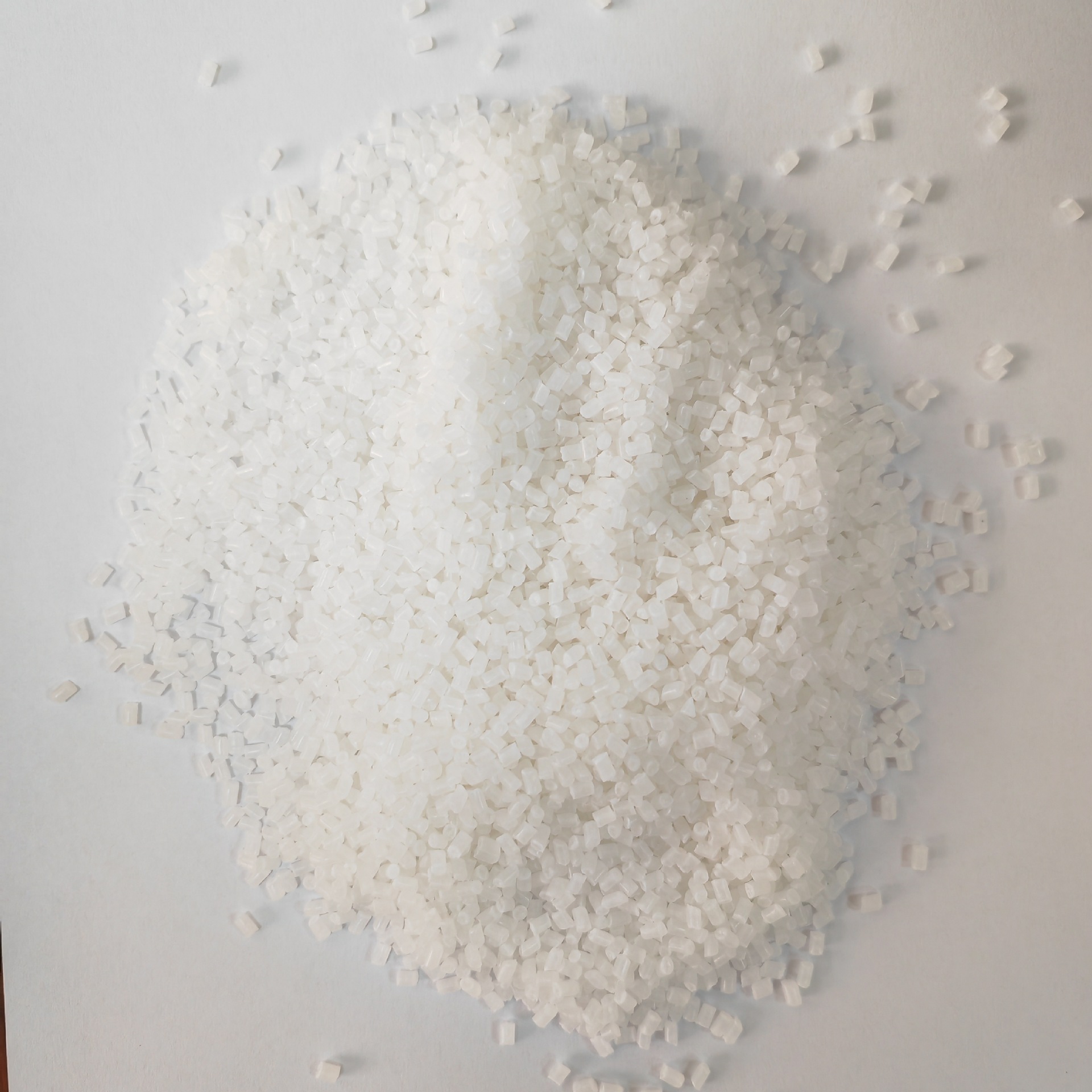 PP、PE增硬剂 (3)