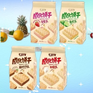 ��ʿ�����������238gţ����ӿɿ������A����k��У�@��ʳ