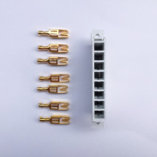 �����������Ž���ָAMP�ؿ��������׼���S��