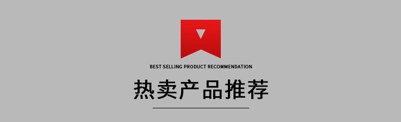 O1CN01w6xjPa1HVxOKvM0Cj_!!9345