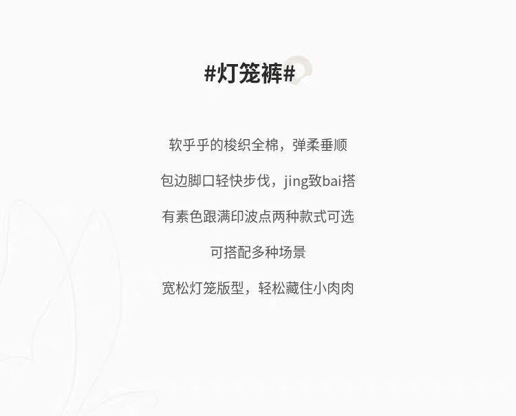 35941f3d-36d1-41e0-97d4-a6d8f245500f.jpe