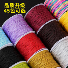 ���繝��72̖��diy�錚��朾����K���K���ȫɫ���K��72��