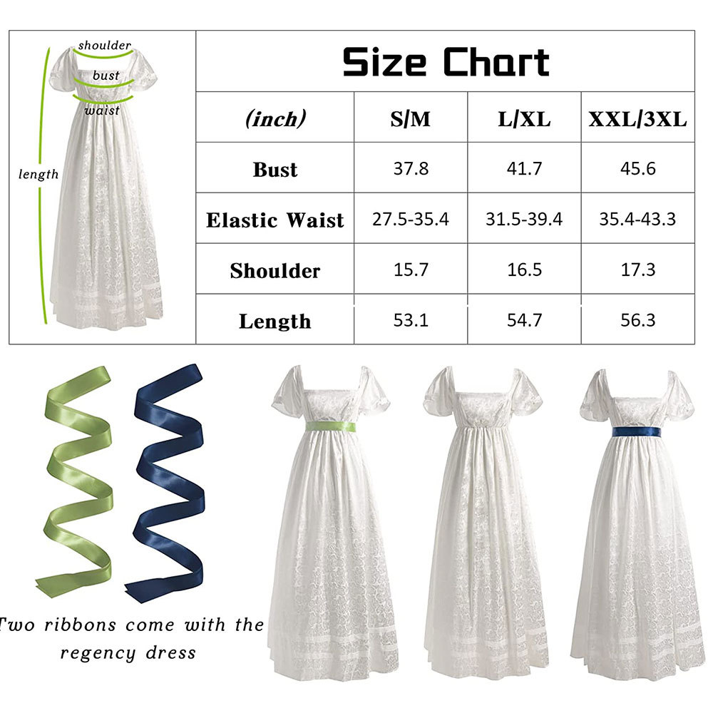 hmqViviiyNSAyin8WuaStzsU1pJcf02FdXU9