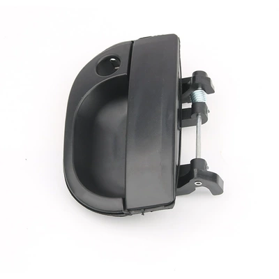 Handle 83660-4A300Mr83650-4A300Ml – Armrest, handle, handle