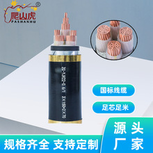 YJV22�~о��|������5о0.6/1KV�͉������|��������z�b��|��