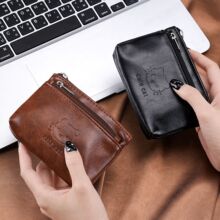 ���Sֱ�N��ϞƤ؈�����X�����㿨����ϞƤ�C������С�X���羳����