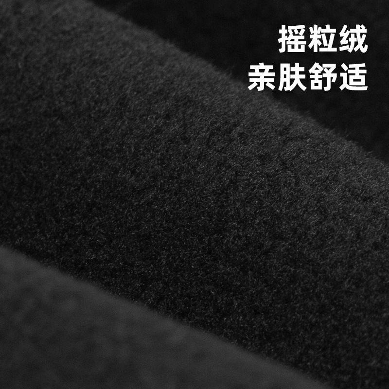 夏季多功能户外运动防晒骑行面罩头套小帽保暖防风防寒骑行面罩