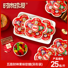 ��ؔ�M����·ؔ���ζܛ�ǾW�tϲ�c���δ���؛���؂��ǹ�