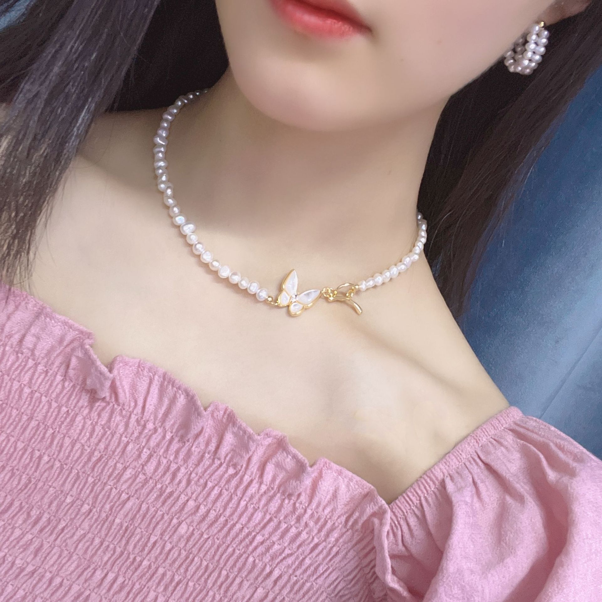 �����������ƺ������������tianȻ��ˮ��������������˫�㾱��