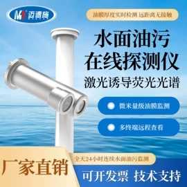 水质分析仪;自动气象站;密度计