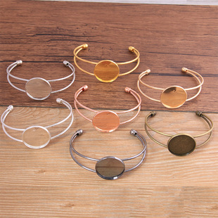 6ɫ DIY�Ʒ �͹ňA��25mm���C�֭h����  �r�⌚ʯ������C