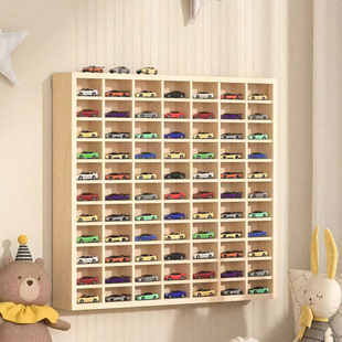 С��܇ģ���ռ{��ľ�|�ָ���� �������kä��չʾ�� ��ż��м�