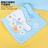 Yugui Dog ковер с тем же именем Yugui Dog ковер для спальни вводный коврик для ванной впитывает имитационный кашемировый ковер