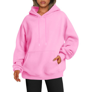 ���R�d�W�� Oversized������Bñ�l�ª���վŮ�b����Bñ�l������