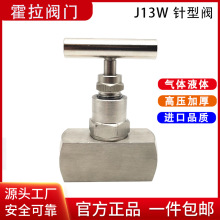 J13WݼyP䓽ֹyyz۸߉yʽy߉xy