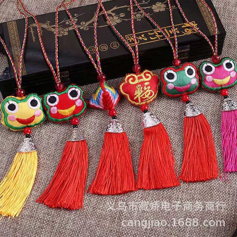 微信图片_20220322125026