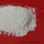 陶瓷航空b170b120陶瓷砂