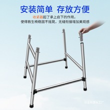 ]Ӿؾ304P䓾T^t̨sUȦ