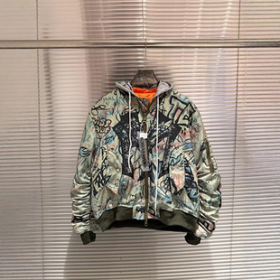 INS HYPE FIVE&nbsp;Ci ���L�T�f�Ɖĸ߽��Bñ�޷� 6̖Bomber�A������