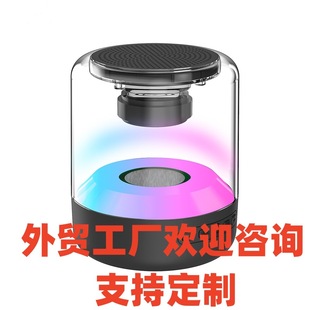�����Ai�{����������������ڱ�yʽС��푑���܇�d����zmx-01
