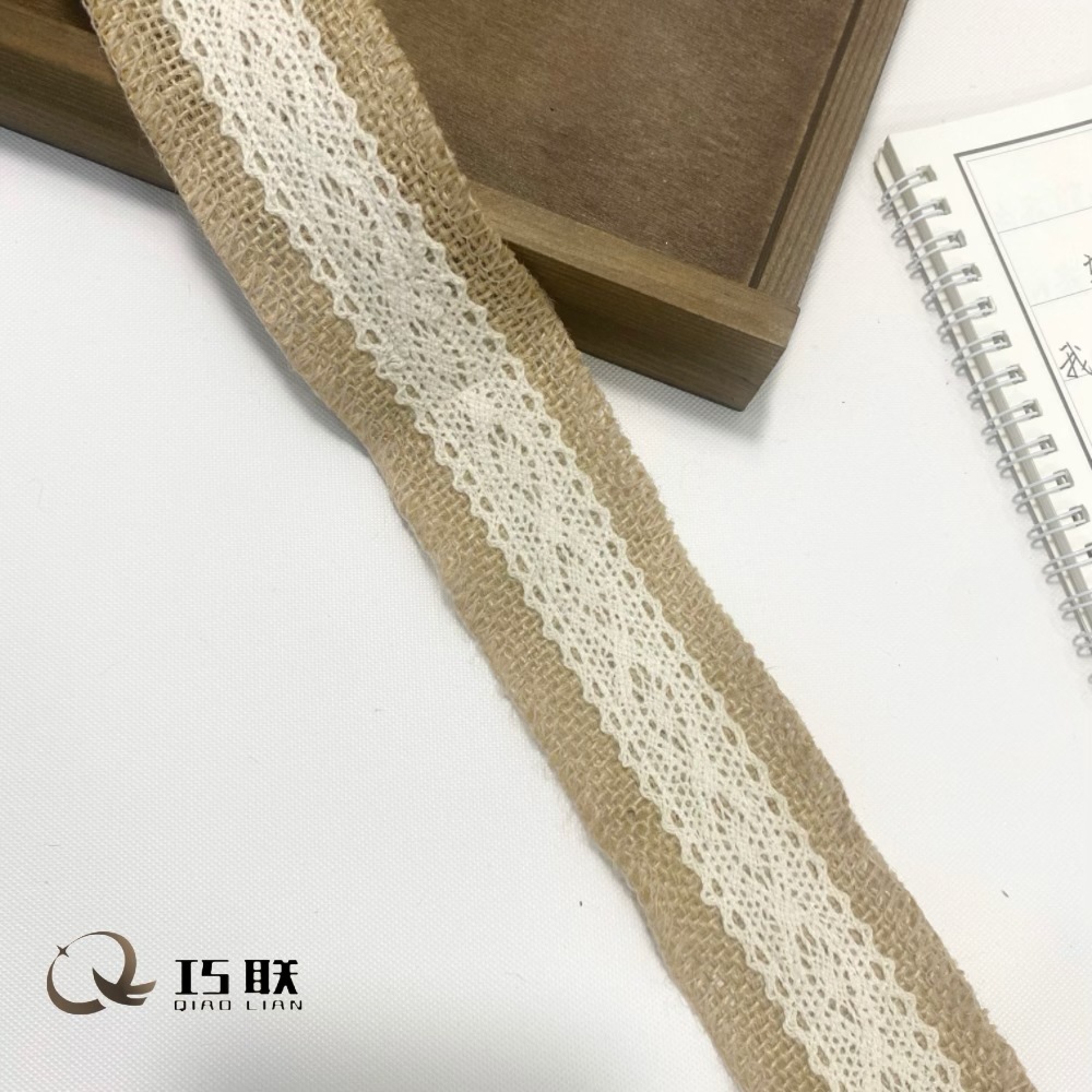 微信图片_20230331222900