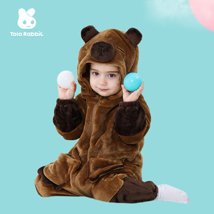 �昷���＾�¿�0-3�������Όӷ��m�q���͹��°��������B�w����