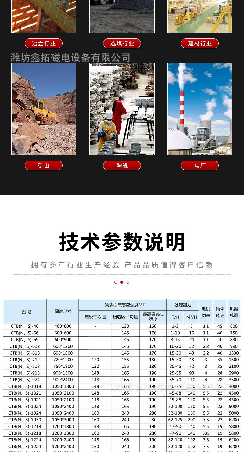 鑫拓磁电详情5——永