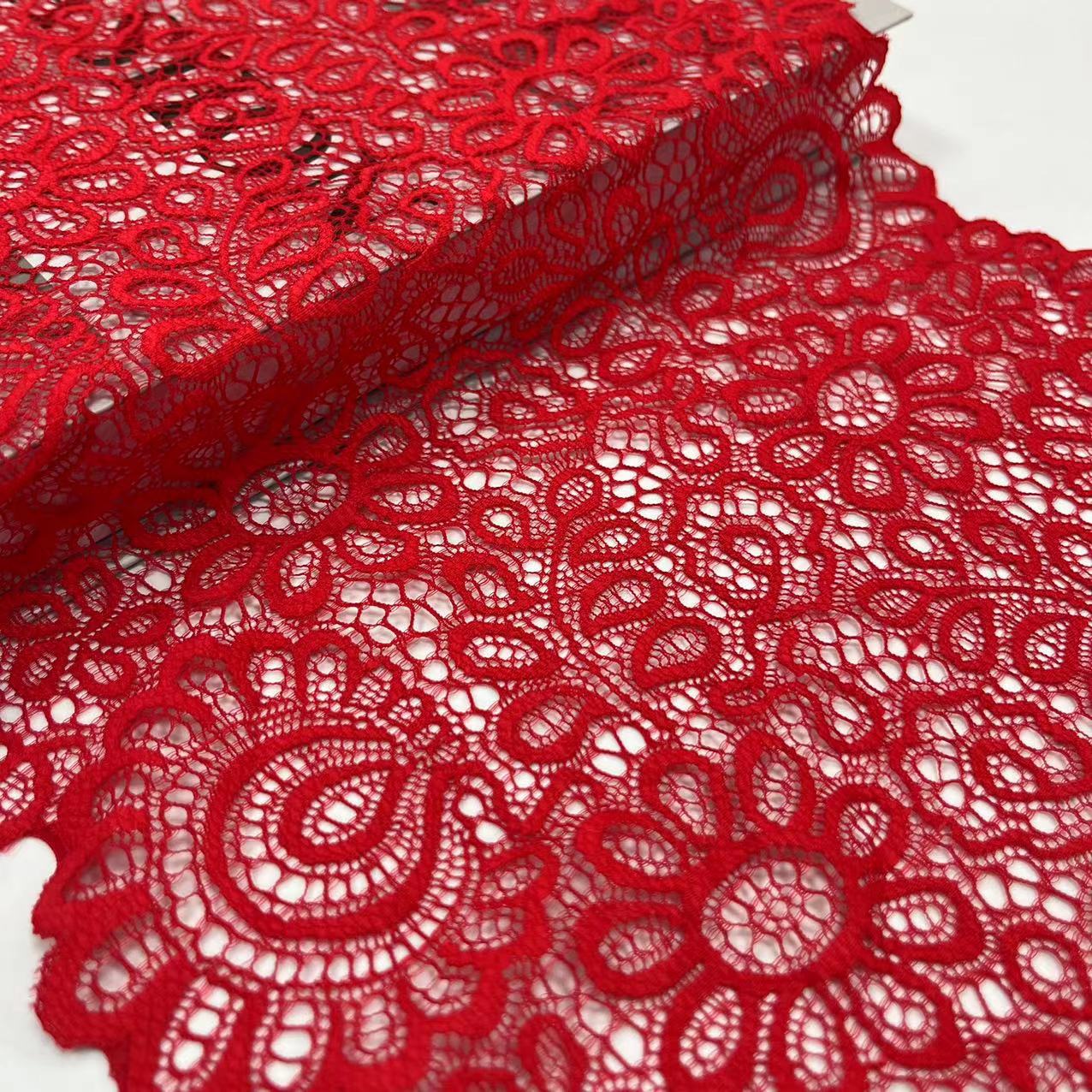 微信图片_20230302100927