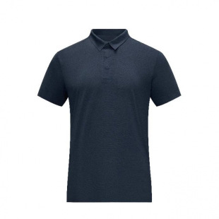 �Ƞ��R�ļ��߶�polo�I���e���������Ůͬ��POLO��SS1003���e�ٴ�
