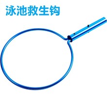 �S��ֱ�� ˮ�Ϙ��@Ӿ����߅��� ���|�X����Ӿ�ؾ����T�����h