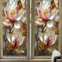 ���͹����mõ�����Ѳ������y�p���ҕ�����b����N���N�N��