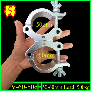 60mm�p�ۣ�܇չ����50-60��܇չ��Ҏ�X�Ͻ�̶���60mm