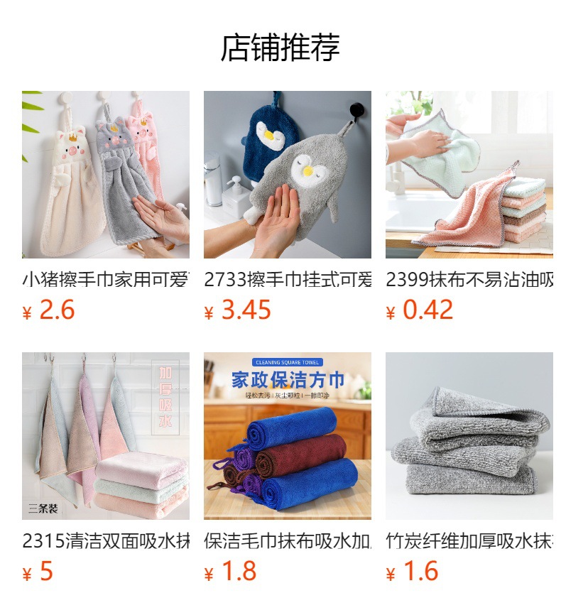 imuSifytytRI2hvpGoKIva/j2p9qHVdiv/K7