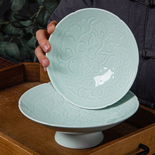 �������ɹ��P���_�˱P���c�P���s���²���ʽ�����������⾳�;�