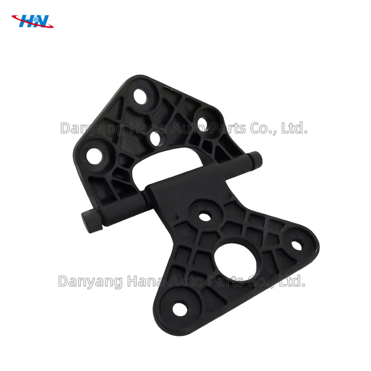 Bisagra de panel 504306106 500368694 para la fábrica de piezas de camiones Iveco