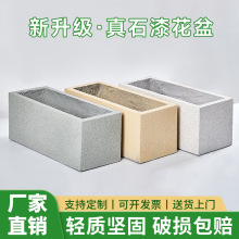 ��ʯ�Ứ��ˮ�����������Ŀ���û����҃��b��辰ͥԺ�̨����