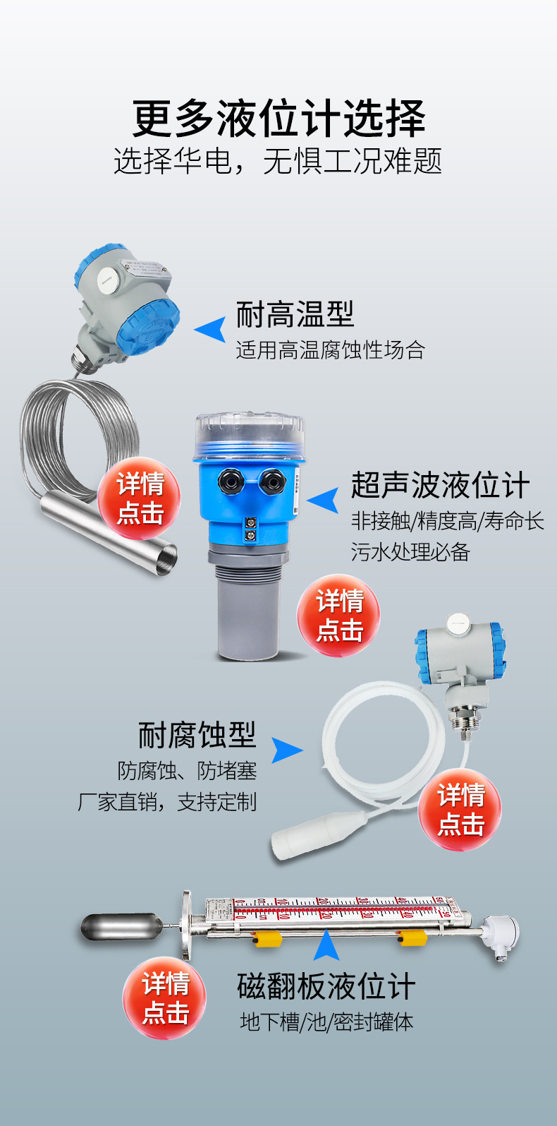 投入式液位计详情切片_23.jpg