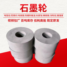 ʯī݆ʯīhʯī̼،͸ߜظߏÙCOܷʯīƷ