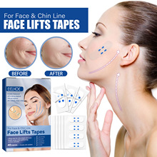 EELHOE�沿�[�������N �����沿���y����yƤ�w�ɳھo������VĘ�N